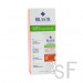 Rilastil Acnestil Crema Fotoprotectora SPF 50+ 40 ml