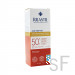 Rilastil Age Repair Crema protectora antiarrugas SPF50+ 40 ml