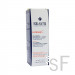 Rilastil Intense C Gel serum Iluminador y Antiox 30 ml