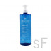 Rilastil Xerolact Gel limpiador delicado y protector 750 ml