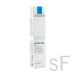 Effaclar K+ Tratamiento antisebo 8h 40 ml La Roche Posay