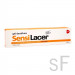 SensiLacer Gel Dentífrico com Flúor 125 ml