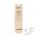 Sensilis Eyebrow Fix Gel Fijador Transparente para Cejas