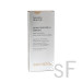 Sensilis Origin Pro EGF 5 Serum Antiedad Global 30 ml