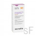 Sensilis Photocorrection D Pigment 50+ COLOR Mousse despigmentante 40 ml