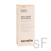 Sensilis Skin D-Pigment Color Drops Maquillaje 01 Beige 30 ml