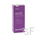 Sensilis Skin D Pigment Serum ATX B3 30 ml