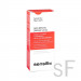 Sensilis Skin Rescue Serum SOS Serum calmante 30 ml