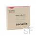 Sensilis Velvet Blush Colorete 01 Prune