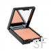 Sensilis Velvet Blush Colorete 02 Coral 