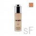 Sensilis Velvet Skin Hyaluronic Sérum & Foundation 05 Sand 