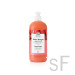 Soivre Exfoliante Gel de baño Frutos Rojos