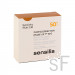 Sensilis Photocorrection Make up SPF50+ 02 GOLDEN
