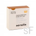 Sensilis Photocorrection Make up SPF50+ 03 BRONZE