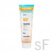 Sensilis Gel Crema 50+ Fotoprotector hidratante y refrescante 250 ml