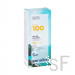 Sensilis Fotoprotector Fluid 100 Solar Allergy 40 ml