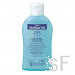 Sterillium Gel Antiséptico de maos 100 ml