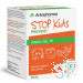 Arkopharma Stop Kids Aceite de Árbol del Té 15 ml