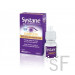 Systane Complete Gotas oftálmicas lubricantes 10 ml