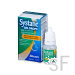 Systane Gel Drops Gotas oftálmicas lubricantes 10 ml