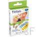 Tiritas Kids - Hartmann (20 uds, 2 tamaños)