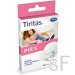 Tiritas Pies Juanetes - Hartmann (12 uds)