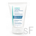 Ducray Hidrosis Control Transpiración excesiva Crema 50 ml