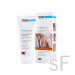 Isdin Ureadin Calm Crema Hidratante Antipicor 200 ml