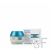 Ureadin Crema Antiarrugas SPF20