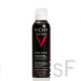 Vichy Homme Gel de Afeitado Anti-irritaciones 150 ml