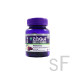 ZzzQuil Nature Forte 30 gominolas sabor frutas del bosque 90 gramos