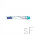 Vitis Cepillo Dental Monotip 1 unidad