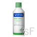 Vitis Colutorio Aloe Vera 500 ml