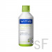 Vitis Colutorio Orthodontic 1000 ml