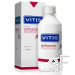 Vitis Colutorio Anticaries 500 ml