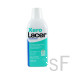 XeroLacer Colutorio Boca seca 500 ml