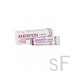 Xhekpon Crema 40 ml