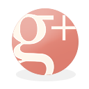 Sigue a ServicioFarma en Google+