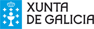  Xunta de Galicia